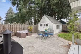 4334 NE Cesar E Chavez Blvd, Portland, OR 97211 - Photo 37