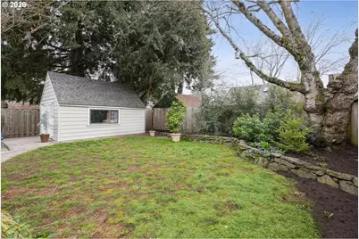 4334 NE Cesar E Chavez Blvd, Portland, OR 97211 - Photo 39