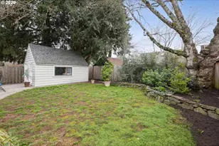 4334 NE Cesar E Chavez Blvd, Portland, OR 97211 - Photo 39