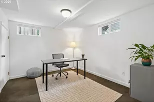 4334 NE Cesar E Chavez Blvd, Portland, OR 97211 - Photo 31