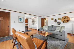 4334 NE Cesar E Chavez Blvd, Portland, OR 97211 - Photo 9