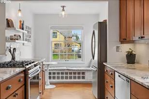 4334 NE Cesar E Chavez Blvd, Portland, OR 97211 - Photo 13