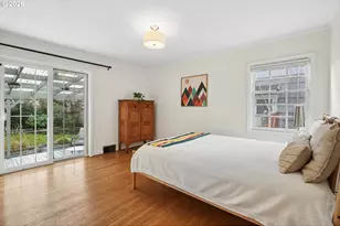 4334 NE Cesar E Chavez Blvd, Portland, OR 97211 - Photo 21