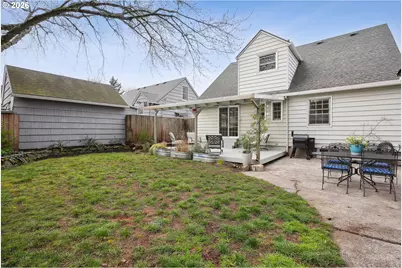 4334 NE Cesar E Chavez Blvd, Portland, OR 97211 - Photo 41