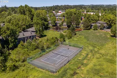 12638 NW Barnes Rd #11, Portland, OR 97229 - Photo 33