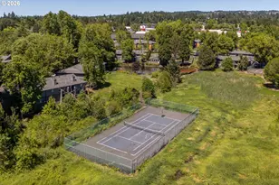 12638 NW Barnes Rd, Portland, OR 97229 - Photo 33