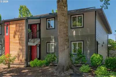 12638 NW Barnes Rd #11, Portland, OR 97229 - Photo 1