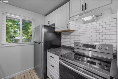 12638 NW Barnes Rd #11, Portland, OR 97229 - Photo 13