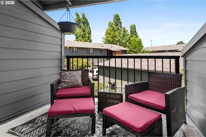 12638 NW Barnes Rd #11, Portland, OR 97229 - Photo 21
