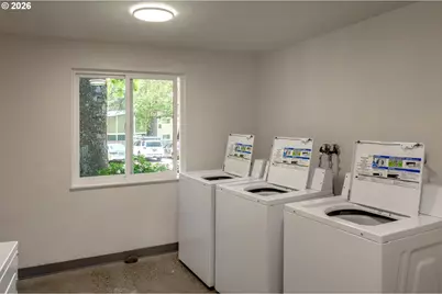 12638 NW Barnes Rd #11, Portland, OR 97229 - Photo 27