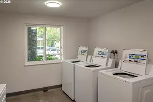 12638 NW Barnes Rd, Portland, OR 97229 - Photo 27