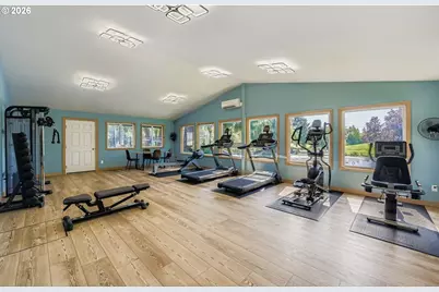 12638 NW Barnes Rd #11, Portland, OR 97229 - Photo 37