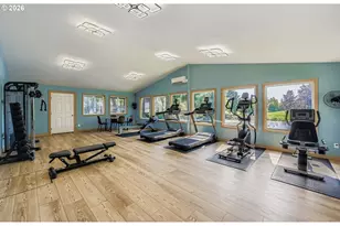 12638 NW Barnes Rd, Portland, OR 97229 - Photo 37