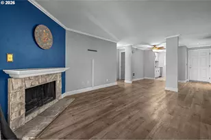 12638 NW Barnes Rd, Portland, OR 97229 - Photo 17