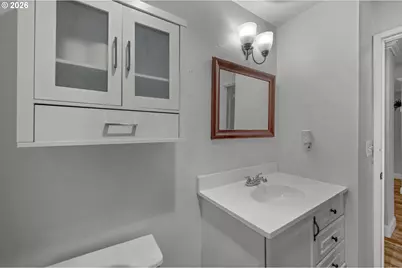 12638 NW Barnes Rd #11, Portland, OR 97229 - Photo 27
