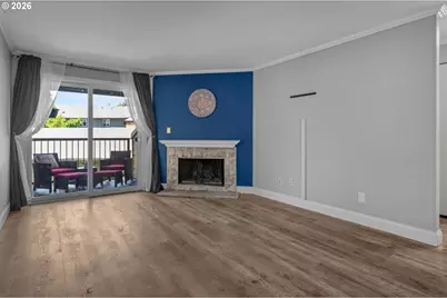 12638 NW Barnes Rd #11, Portland, OR 97229 - Photo 15