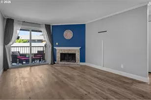 12638 NW Barnes Rd, Portland, OR 97229 - Photo 15