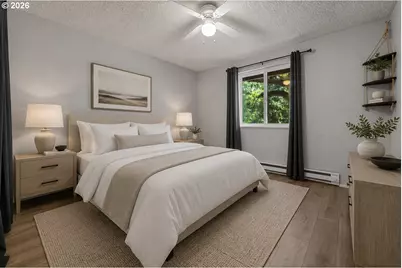 12638 NW Barnes Rd #11, Portland, OR 97229 - Photo 29