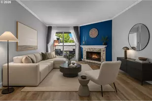 12638 NW Barnes Rd, Portland, OR 97229 - Photo 15