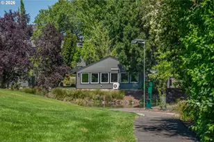 12638 NW Barnes Rd, Portland, OR 97229 - Photo 41