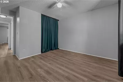 12638 NW Barnes Rd #11, Portland, OR 97229 - Photo 31