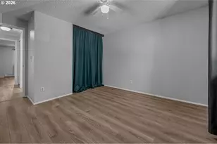 12638 NW Barnes Rd, Portland, OR 97229 - Photo 31