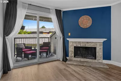 12638 NW Barnes Rd #11, Portland, OR 97229 - Photo 19