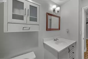 12638 NW Barnes Rd, Portland, OR 97229 - Photo 23