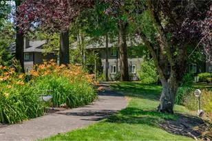 12638 NW Barnes Rd, Portland, OR 97229 - Photo 37