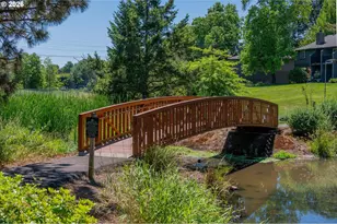 12638 NW Barnes Rd, Portland, OR 97229 - Photo 39