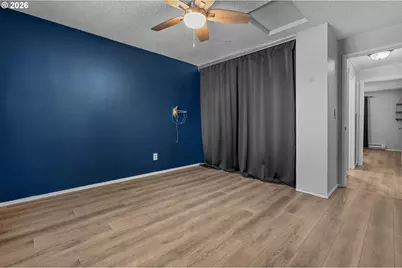 12638 NW Barnes Rd #11, Portland, OR 97229 - Photo 25