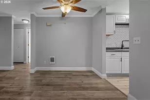 12638 NW Barnes Rd, Portland, OR 97229 - Photo 9