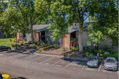 12638 NW Barnes Rd #11, Portland, OR 97229 - Photo 47