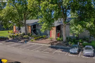 12638 NW Barnes Rd, Portland, OR 97229 - Photo 47