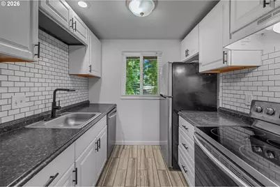 12638 NW Barnes Rd #11, Portland, OR 97229 - Photo 11