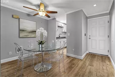 12638 NW Barnes Rd #11, Portland, OR 97229 - Photo 7