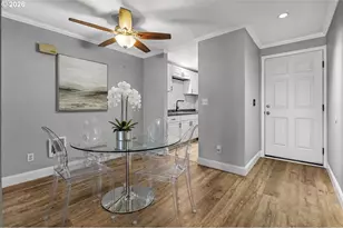 12638 NW Barnes Rd, Portland, OR 97229 - Photo 7