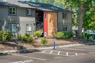 12638 NW Barnes Rd, Portland, OR 97229 - Photo 41