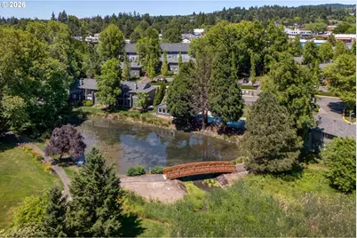 12638 NW Barnes Rd #11, Portland, OR 97229 - Photo 5