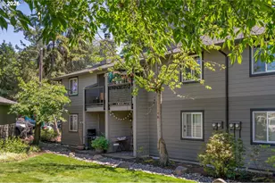 12638 NW Barnes Rd, Portland, OR 97229 - Photo 43