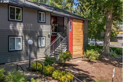 12638 NW Barnes Rd #11, Portland, OR 97229 - Photo 45