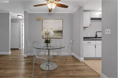 12638 NW Barnes Rd #11, Portland, OR 97229 - Photo 9