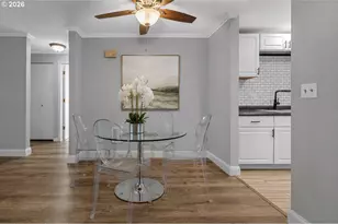 12638 NW Barnes Rd, Portland, OR 97229 - Photo 9
