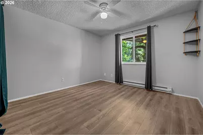 12638 NW Barnes Rd #11, Portland, OR 97229 - Photo 25