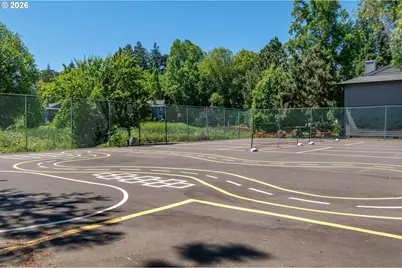 12638 NW Barnes Rd #11, Portland, OR 97229 - Photo 43