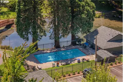 12638 NW Barnes Rd #11, Portland, OR 97229 - Photo 3
