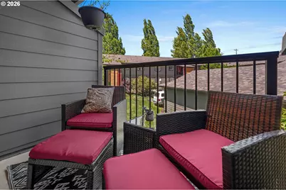 12638 NW Barnes Rd #11, Portland, OR 97229 - Photo 19