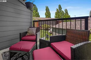 12638 NW Barnes Rd, Portland, OR 97229 - Photo 19