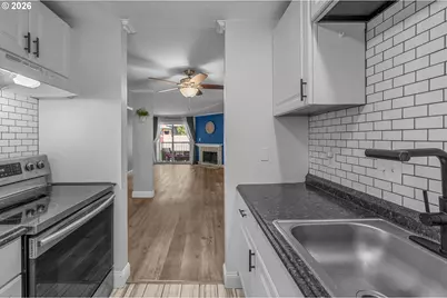 12638 NW Barnes Rd #11, Portland, OR 97229 - Photo 13