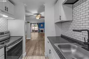 12638 NW Barnes Rd, Portland, OR 97229 - Photo 13